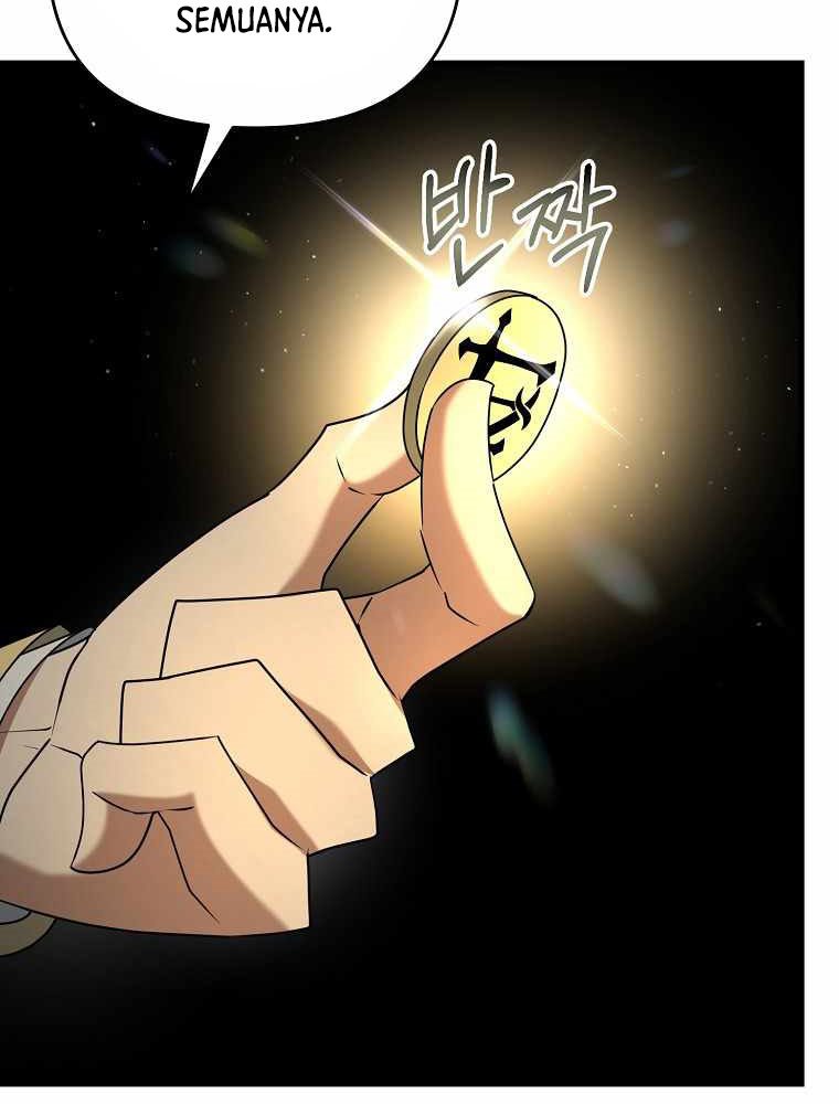 The Lazy Swordmaster
