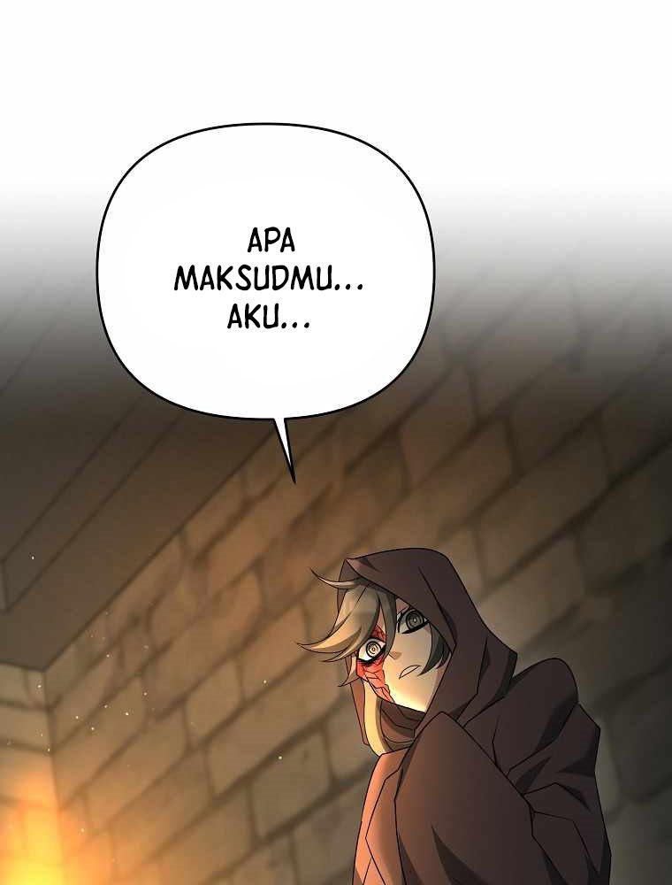 The Lazy Swordmaster