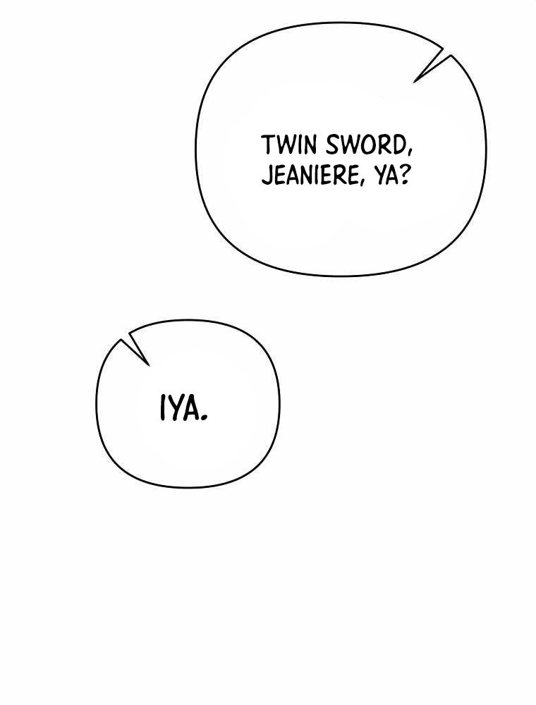 The Lazy Swordmaster
