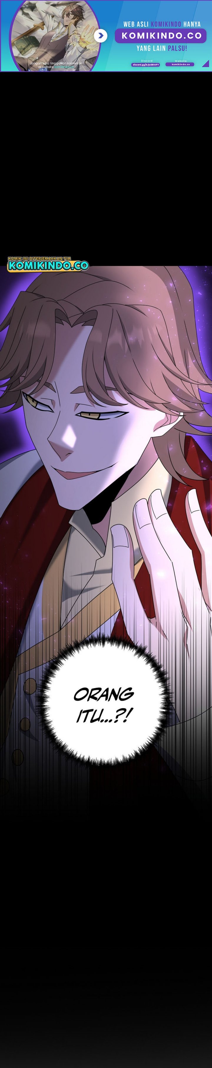 The Lazy Swordmaster
