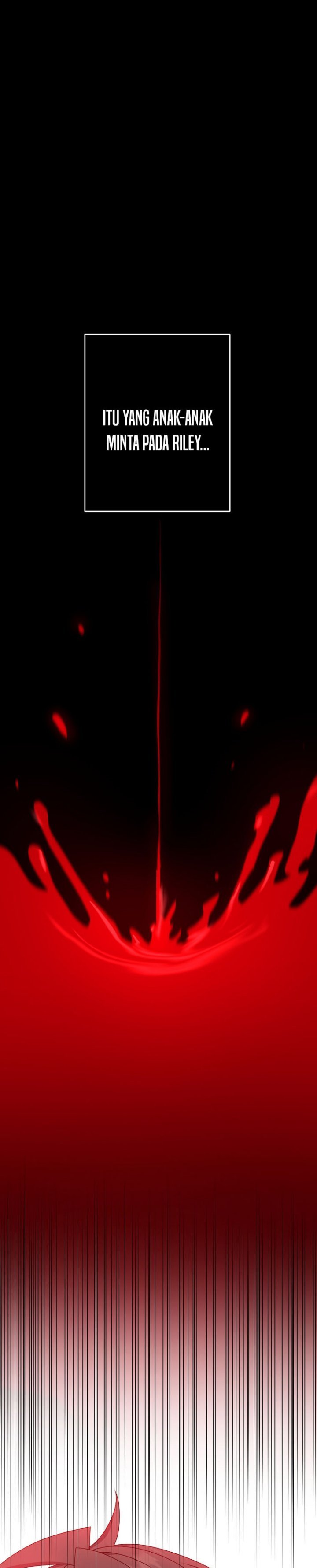The Lazy Swordmaster