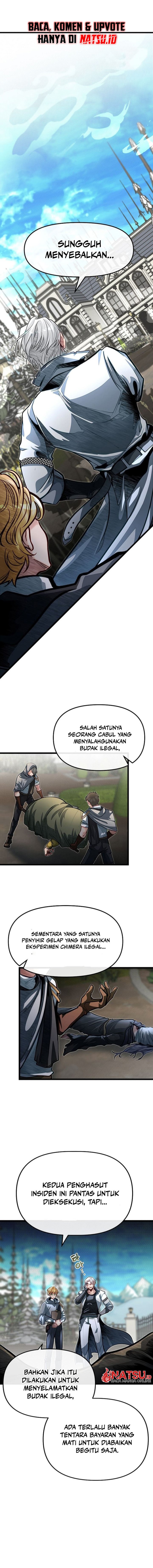 The Little Brother Is the Academy’s Hotshot