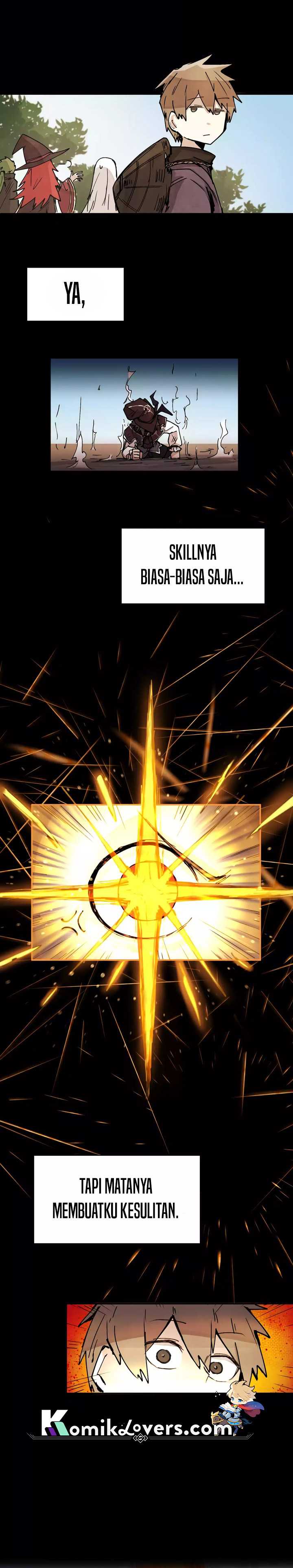 The Rebirth of the Hero’s Party’s Archmage