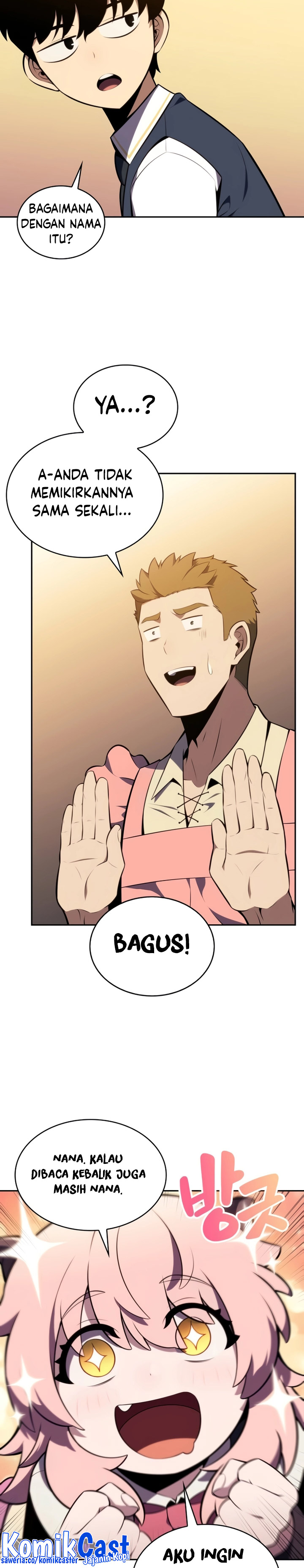 The Regressed Son of a Duke is an Assassin