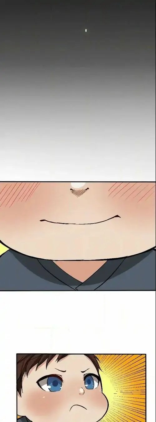 The Beginning After the End (The King Grey Reincarnation)