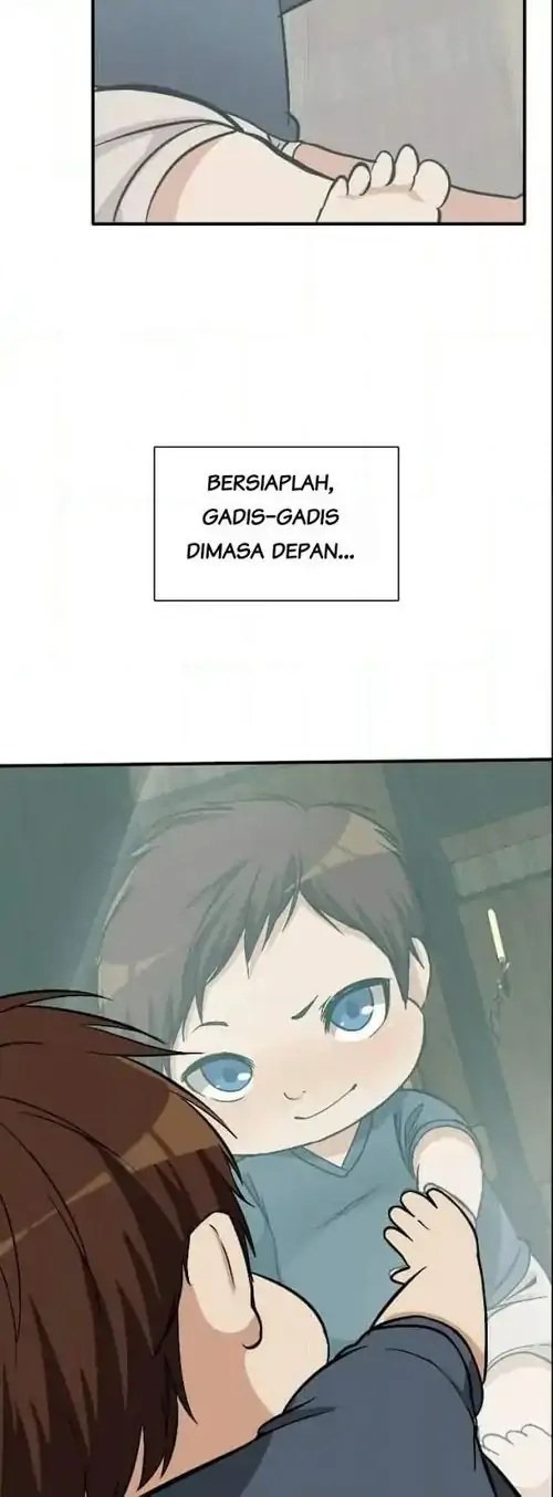 The Beginning After the End (The King Grey Reincarnation)