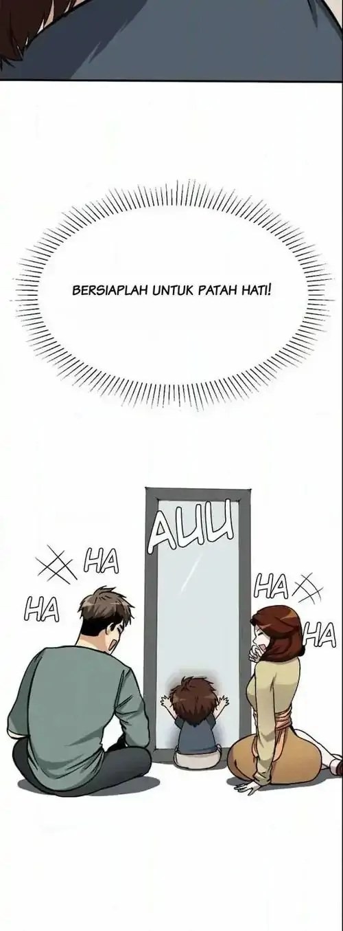 The Beginning After the End (The King Grey Reincarnation)