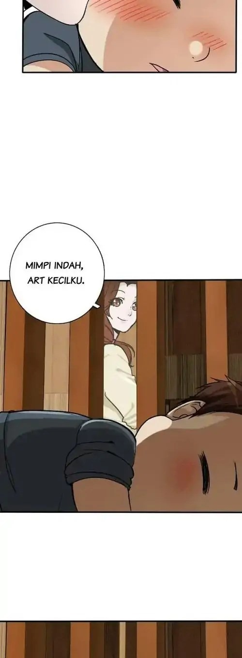 The Beginning After the End (The King Grey Reincarnation)