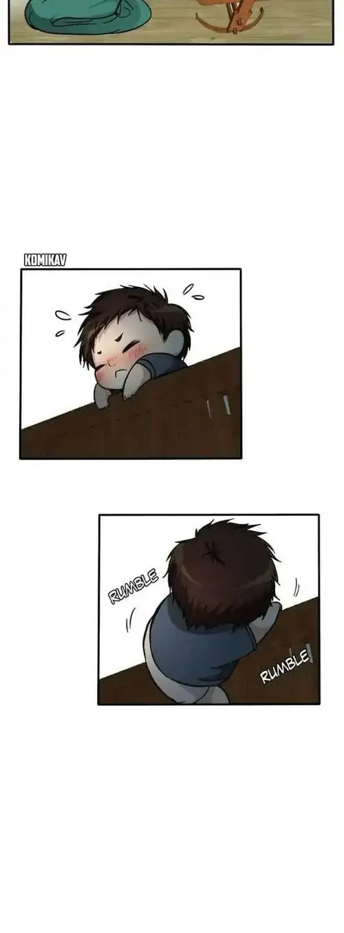 The Beginning After the End (The King Grey Reincarnation)