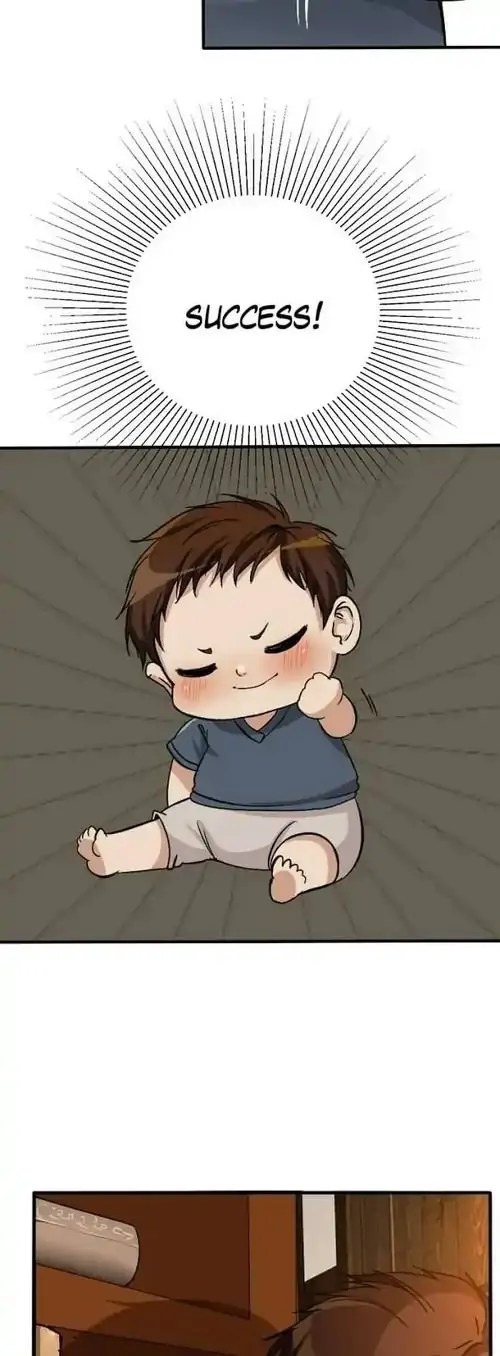 The Beginning After the End (The King Grey Reincarnation)