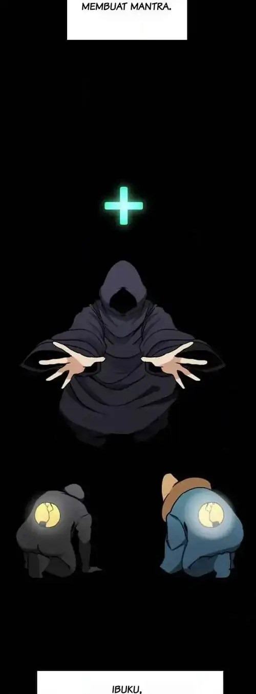 The Beginning After the End (The King Grey Reincarnation)