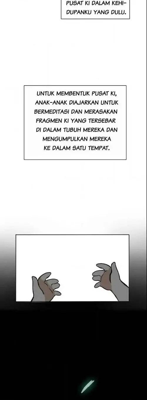 The Beginning After the End (The King Grey Reincarnation)