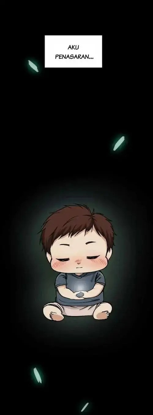 The Beginning After the End (The King Grey Reincarnation)
