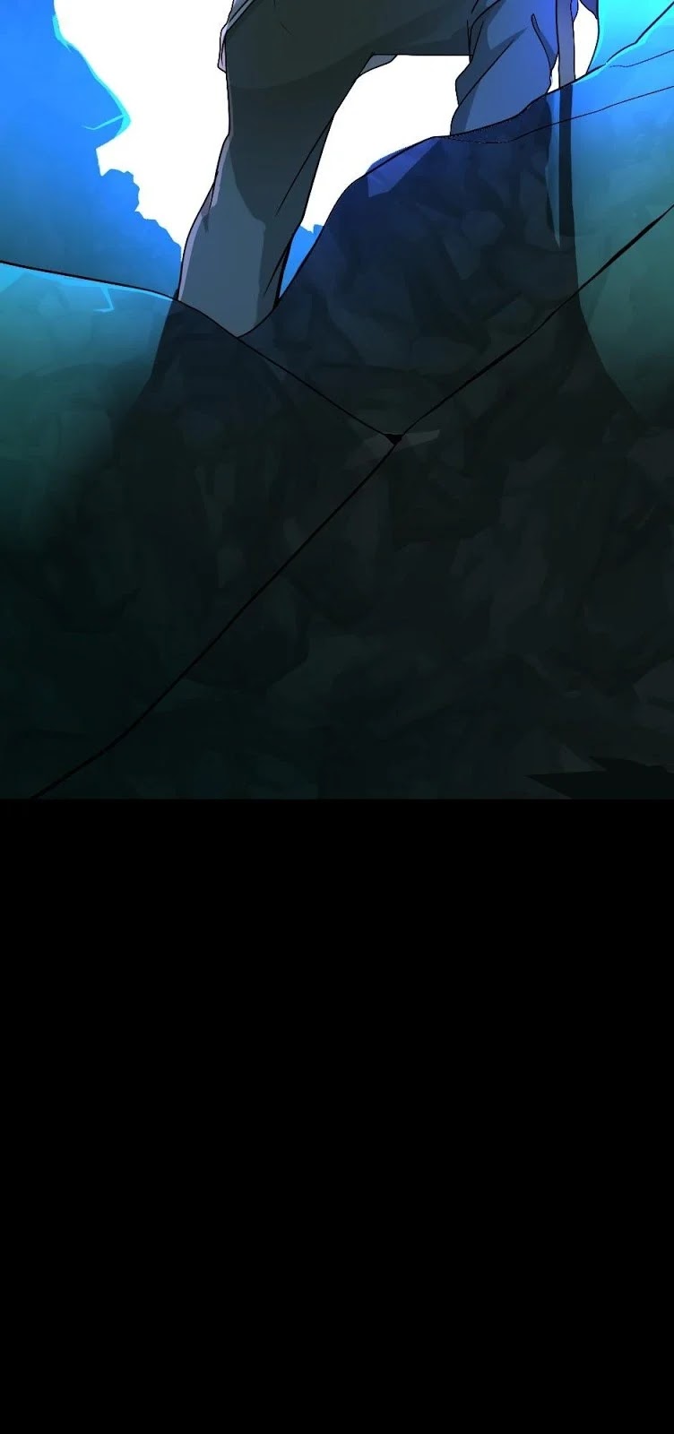 The Beginning After the End (The King Grey Reincarnation)