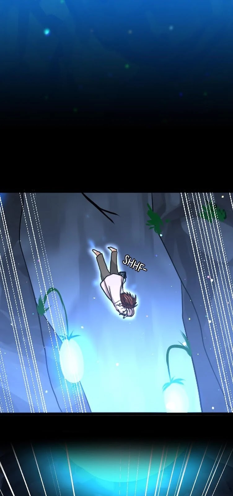 The Beginning After the End (The King Grey Reincarnation)