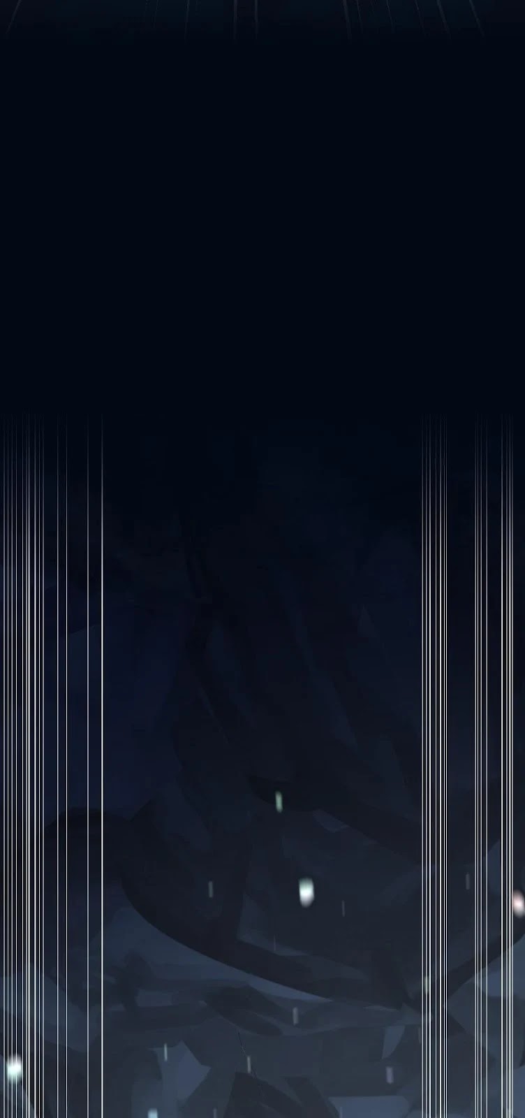 The Beginning After the End (The King Grey Reincarnation)