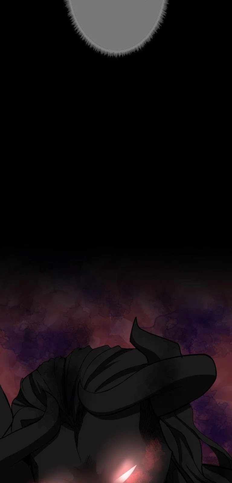 The Beginning After the End (The King Grey Reincarnation)