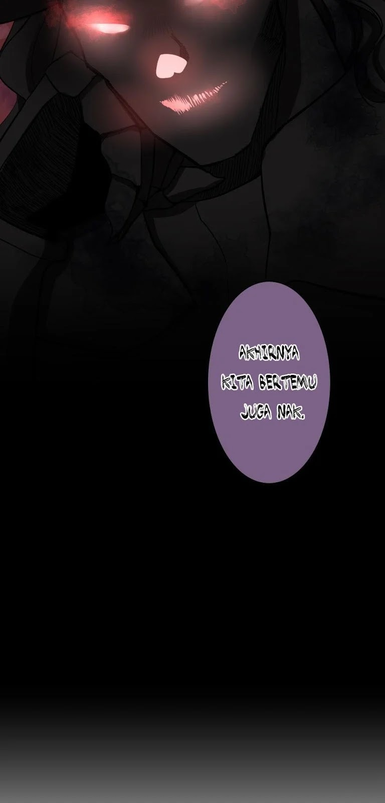 The Beginning After the End (The King Grey Reincarnation)