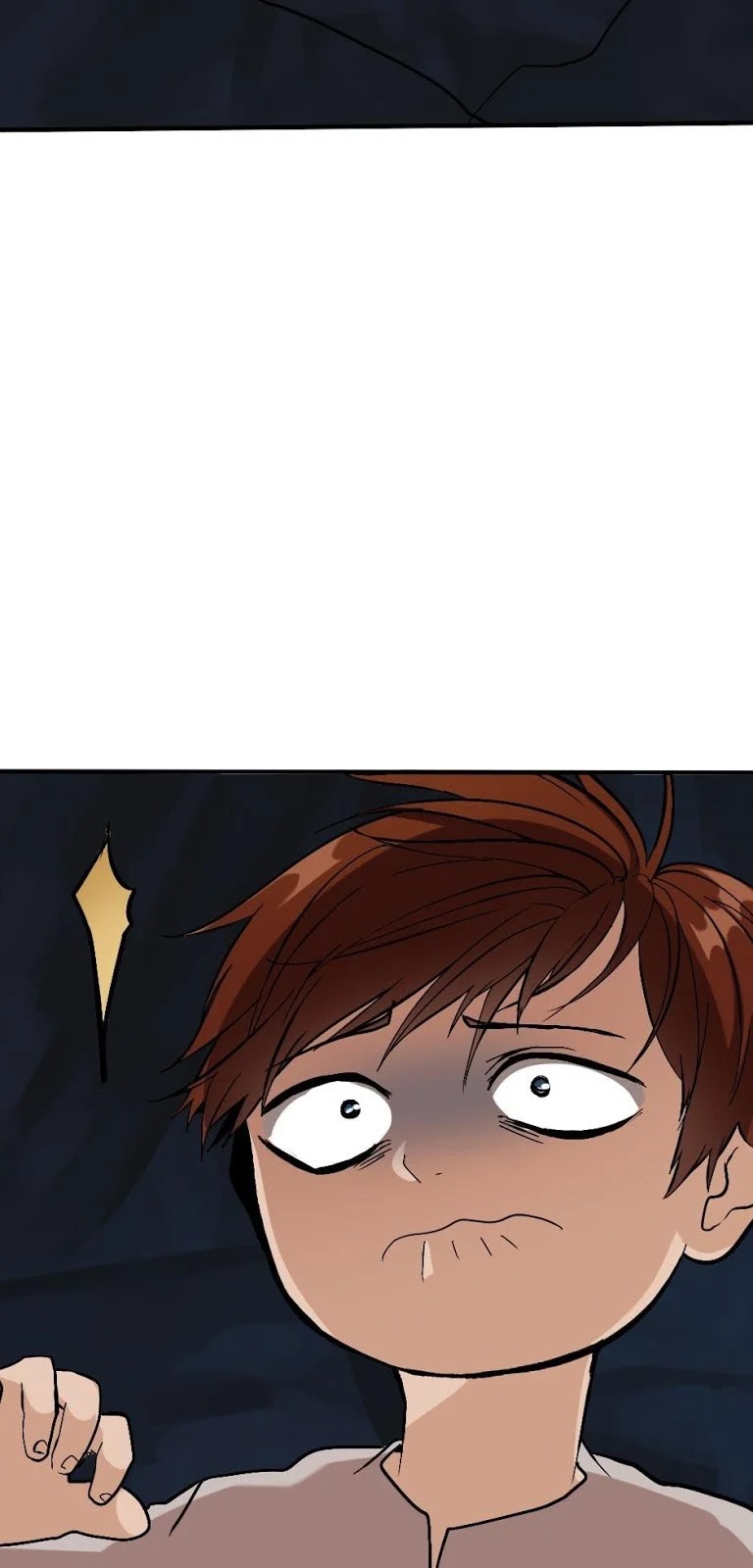 The Beginning After the End (The King Grey Reincarnation)