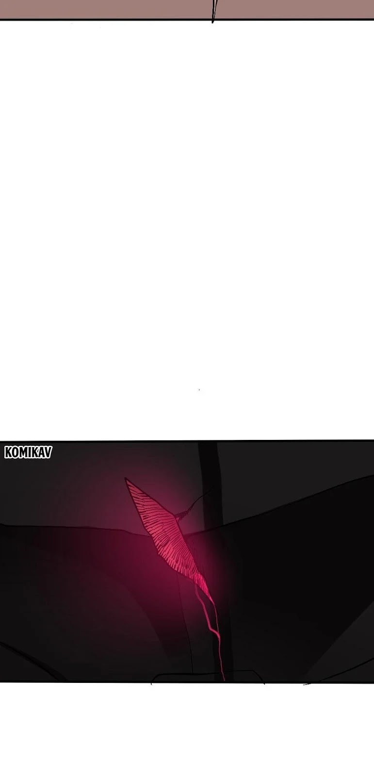 The Beginning After the End (The King Grey Reincarnation)