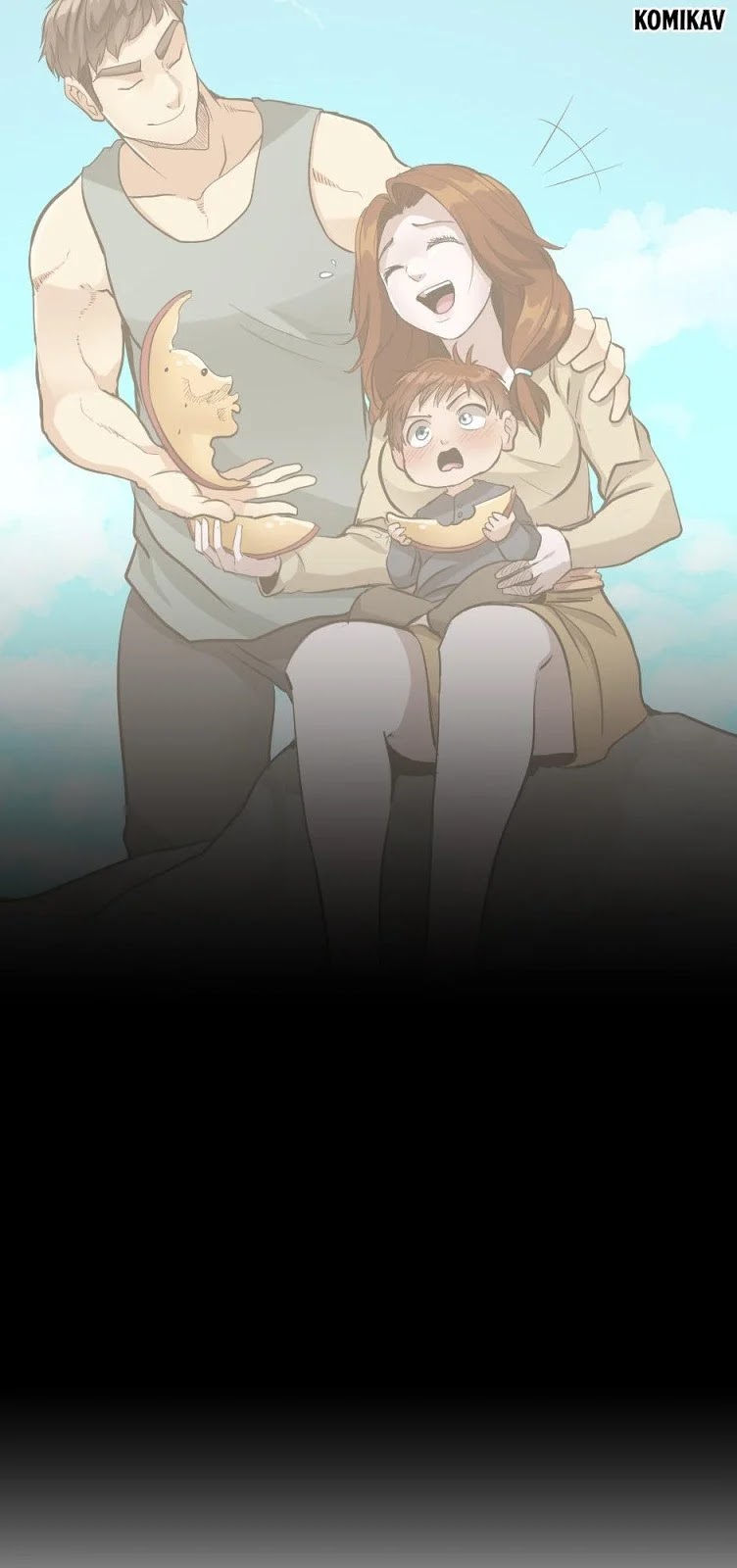 The Beginning After the End (The King Grey Reincarnation)