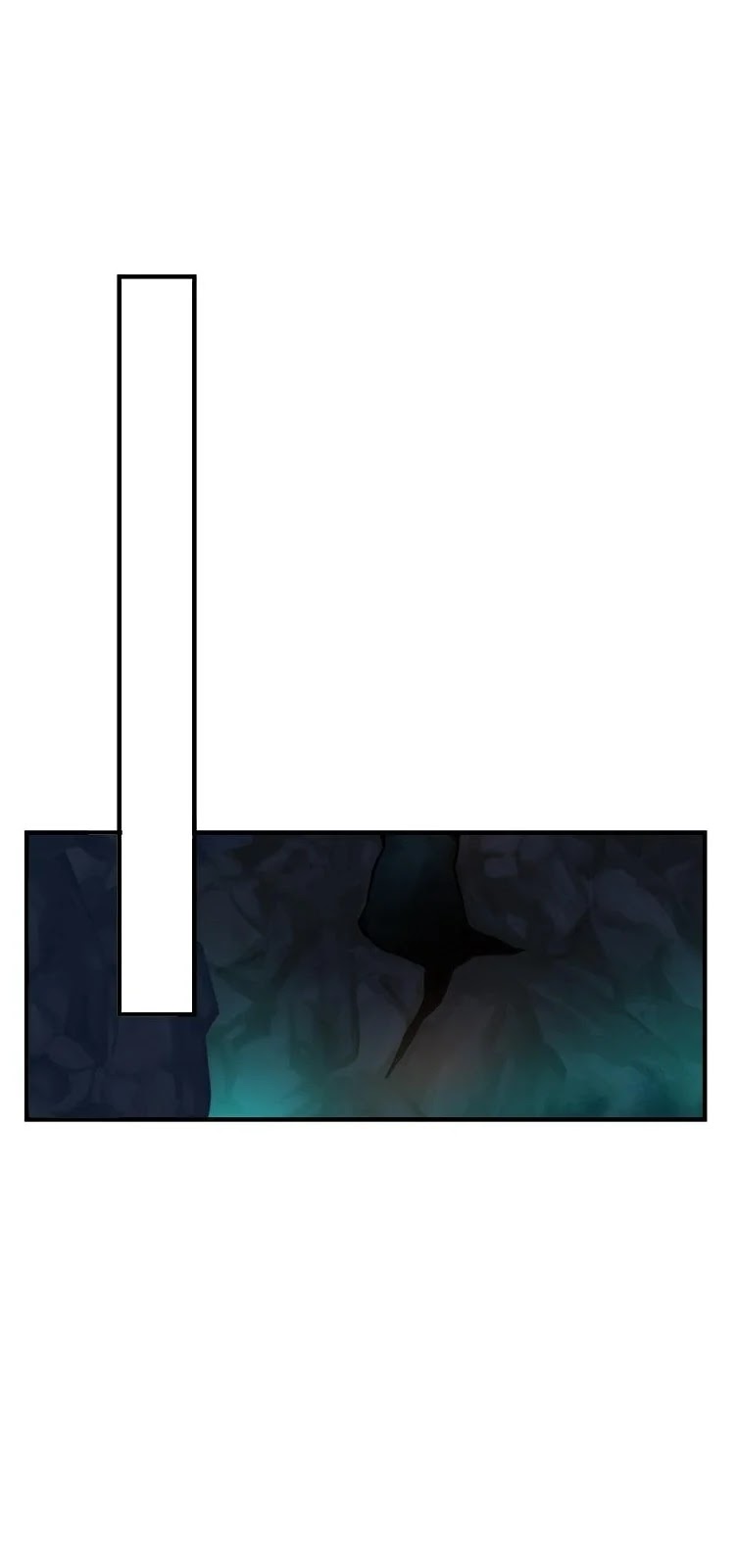 The Beginning After the End (The King Grey Reincarnation)
