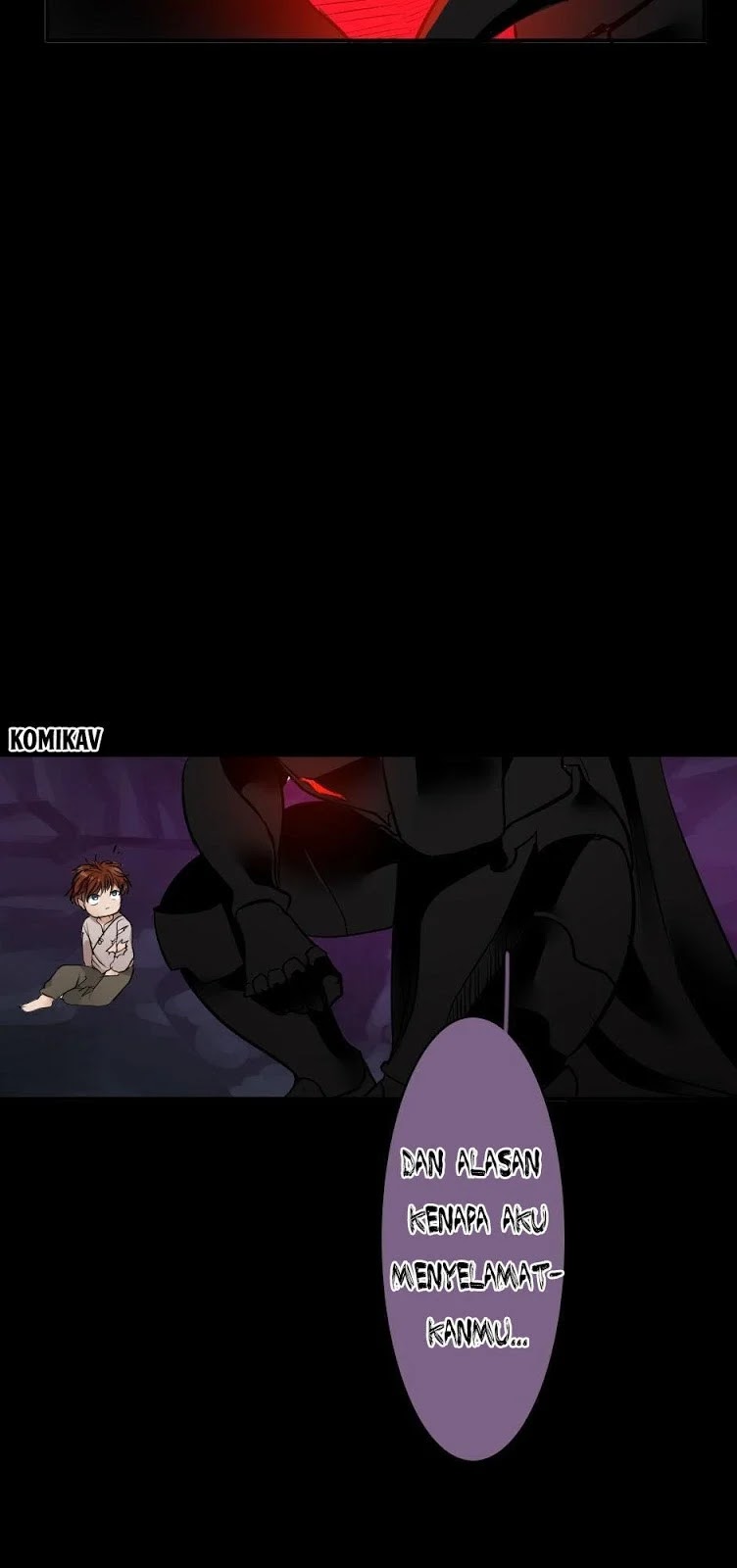 The Beginning After the End (The King Grey Reincarnation)