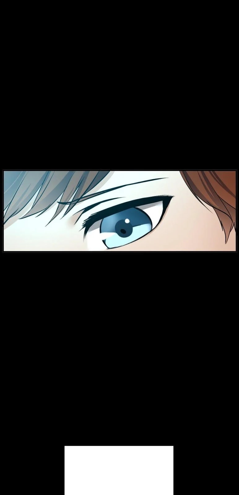 The Beginning After the End (The King Grey Reincarnation)