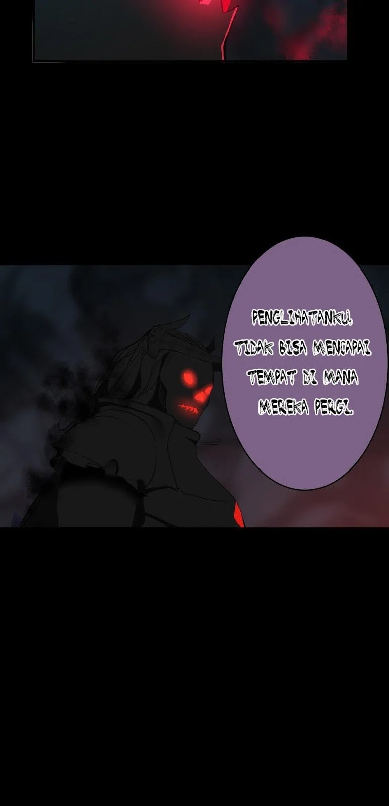 The Beginning After the End (The King Grey Reincarnation)