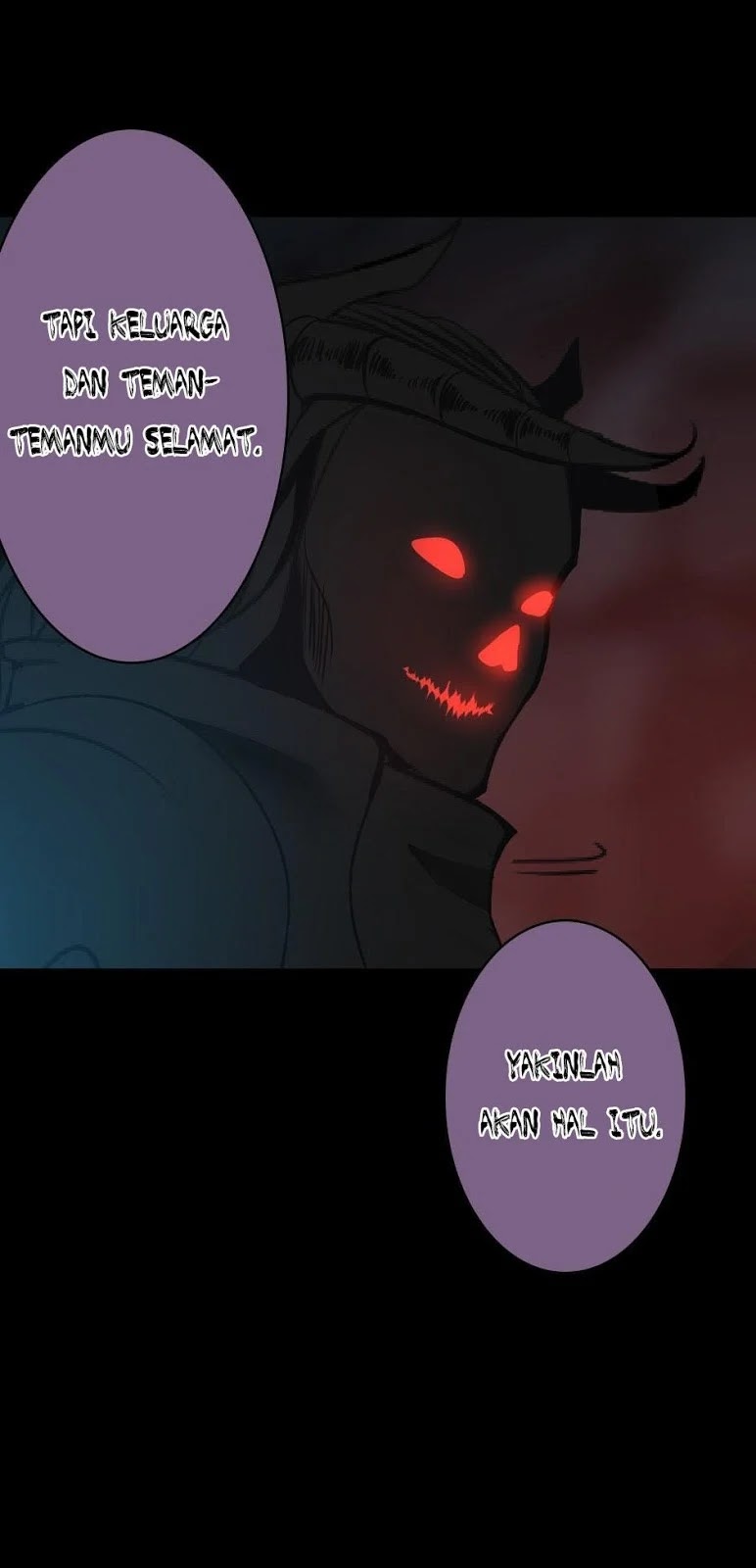 The Beginning After the End (The King Grey Reincarnation)