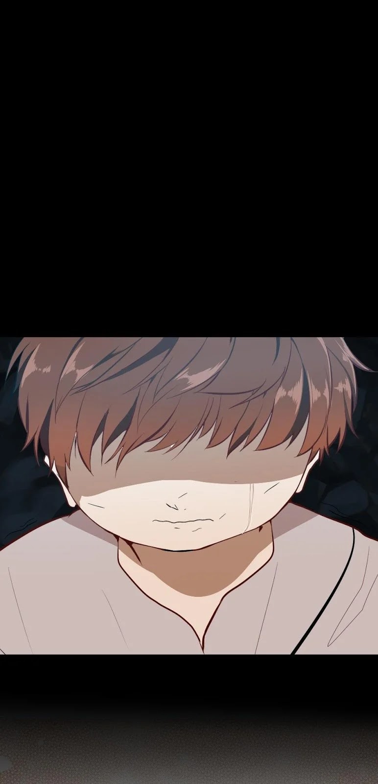 The Beginning After the End (The King Grey Reincarnation)