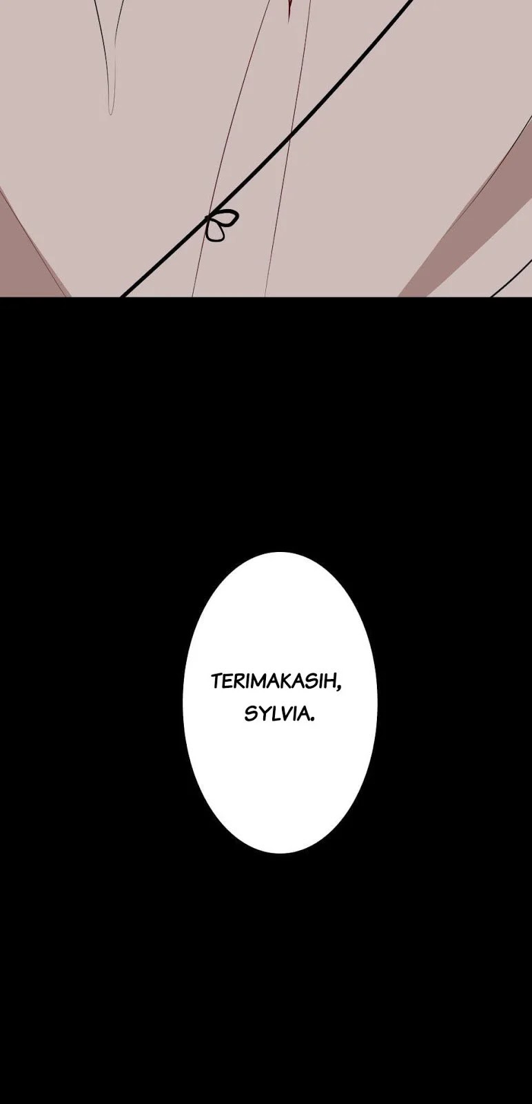 The Beginning After the End (The King Grey Reincarnation)