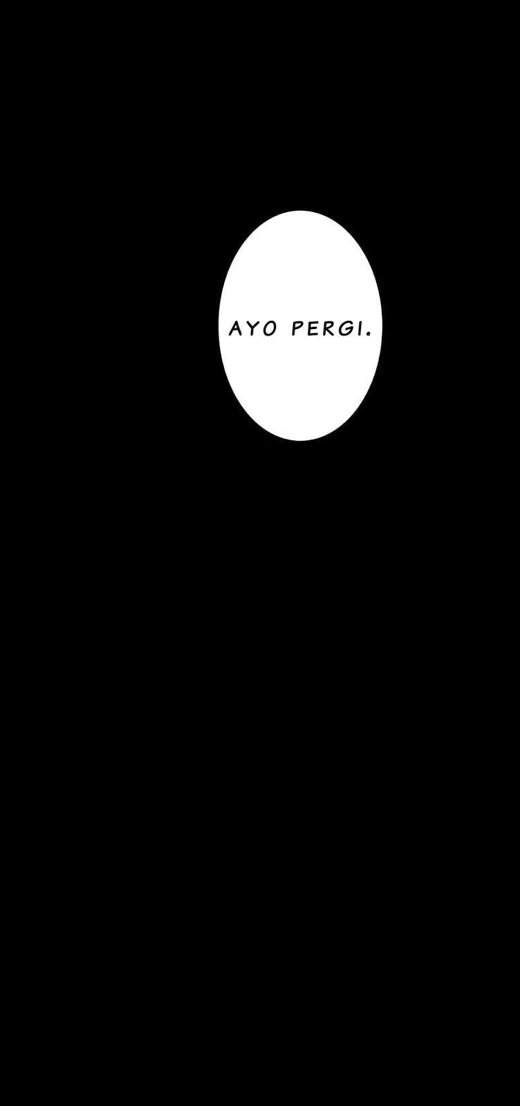 The Beginning After the End (The King Grey Reincarnation)