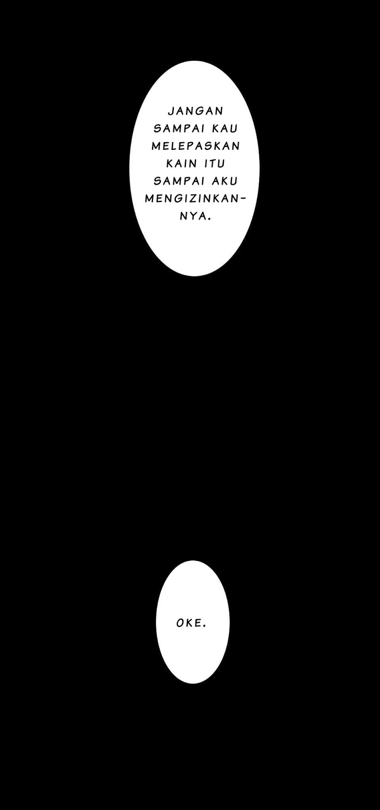 The Beginning After the End (The King Grey Reincarnation)