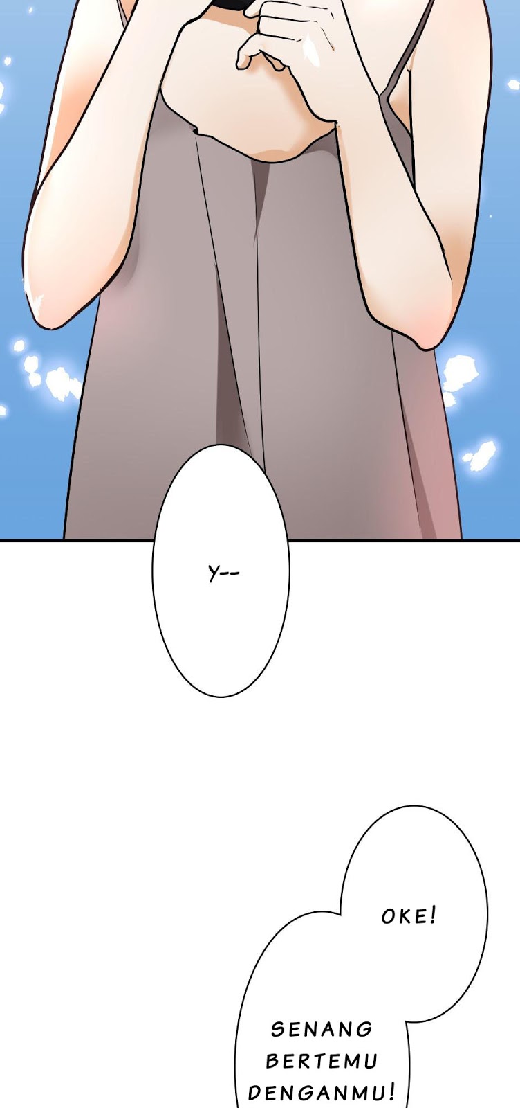 The Beginning After the End (The King Grey Reincarnation)
