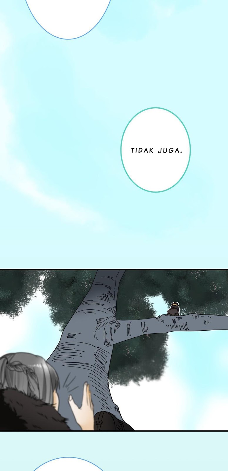 The Beginning After the End (The King Grey Reincarnation)