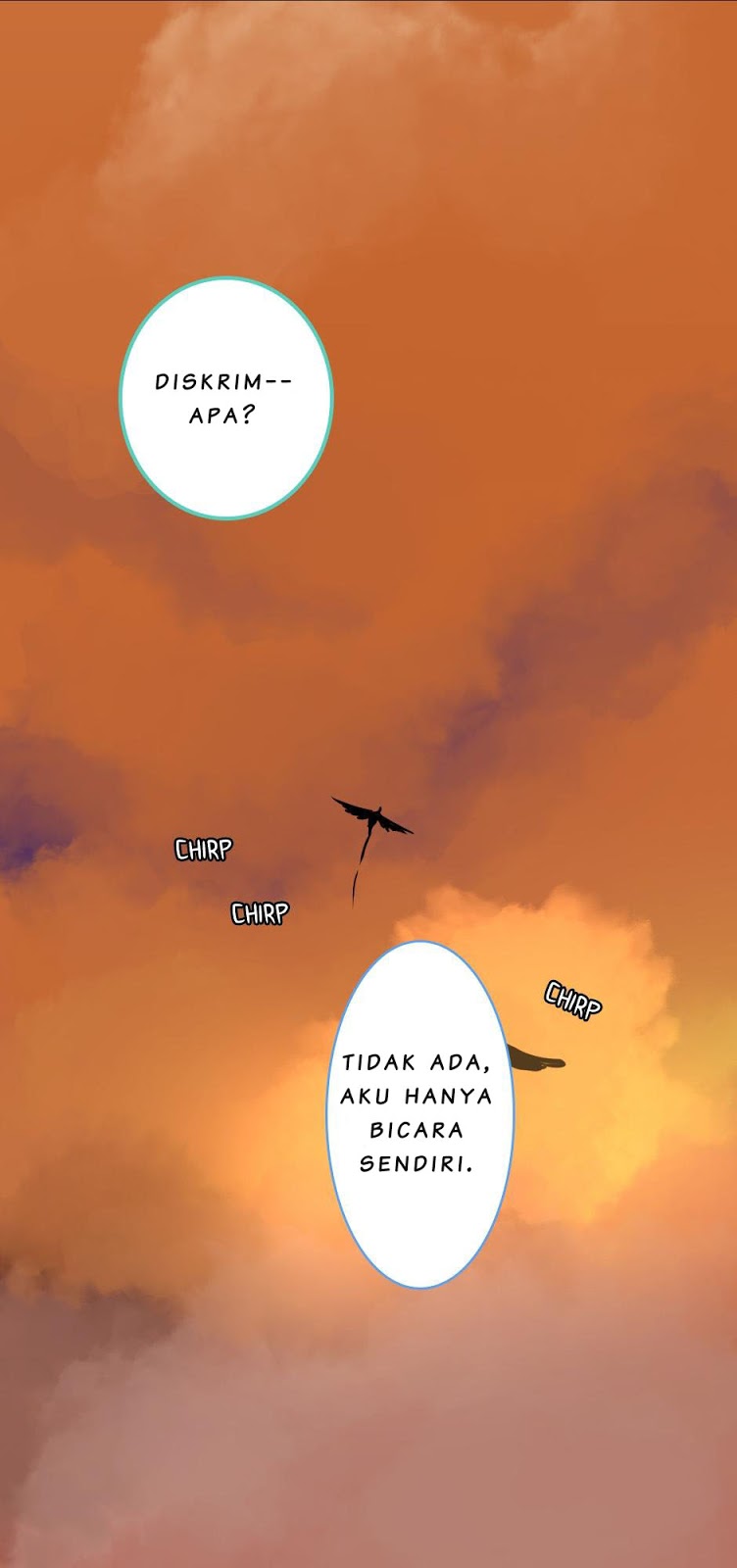 The Beginning After the End (The King Grey Reincarnation)
