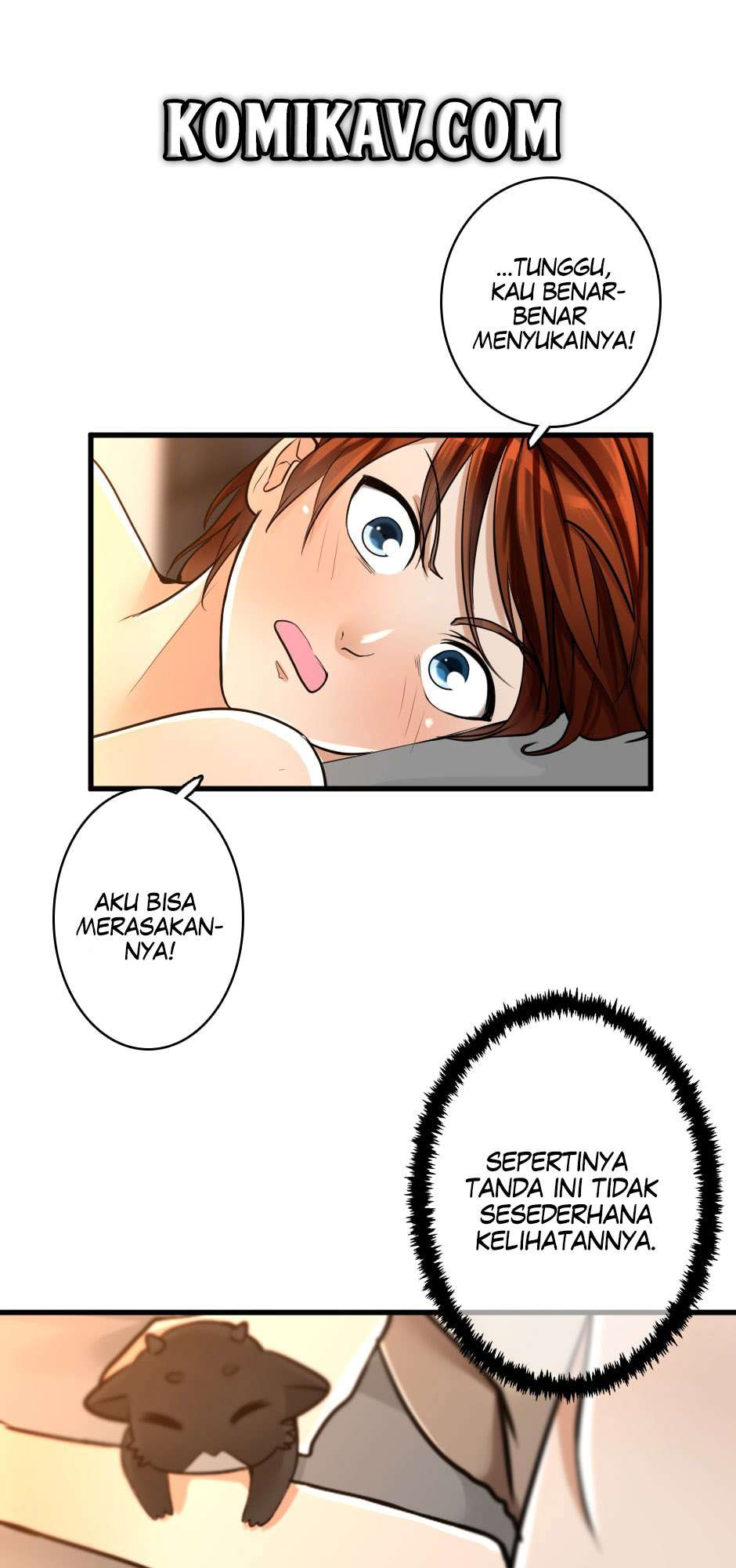 The Beginning After the End (The King Grey Reincarnation)