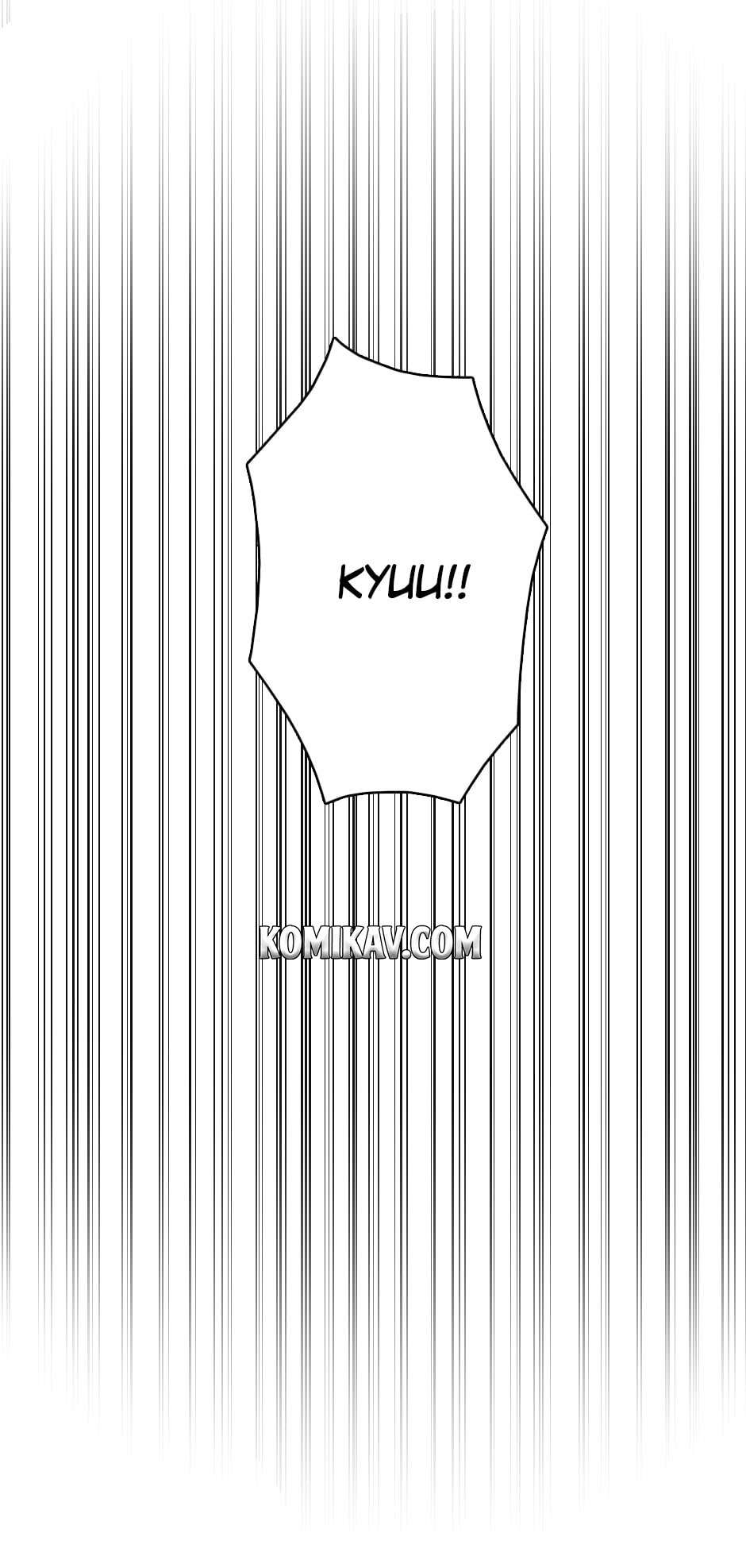 The Beginning After the End (The King Grey Reincarnation)