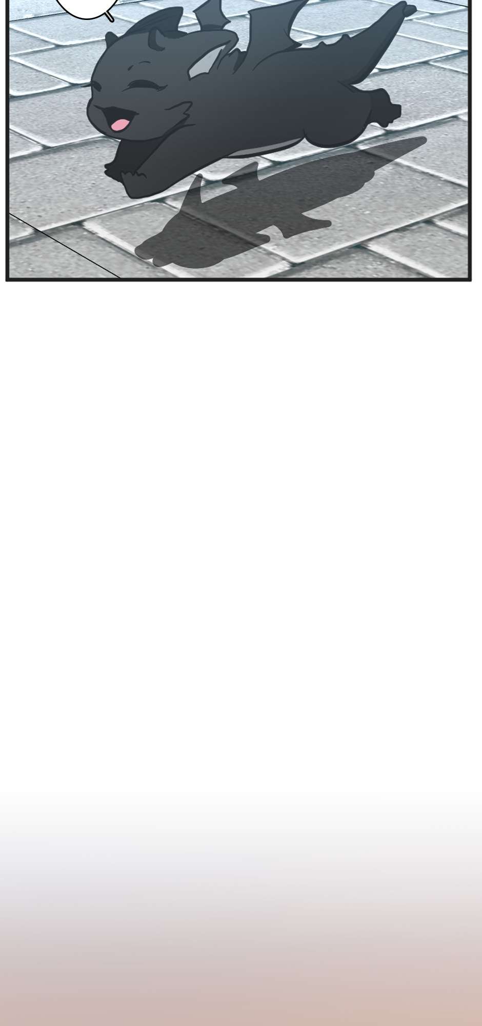 The Beginning After the End (The King Grey Reincarnation)