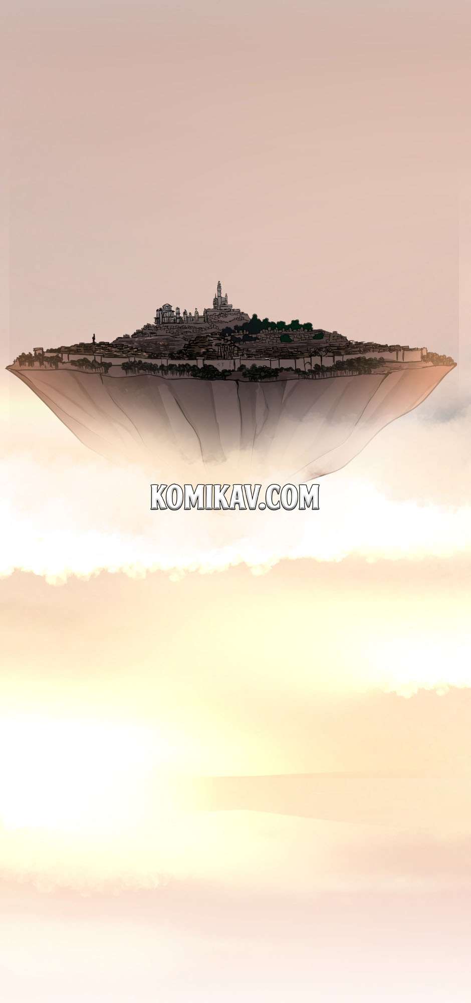 The Beginning After the End (The King Grey Reincarnation)
