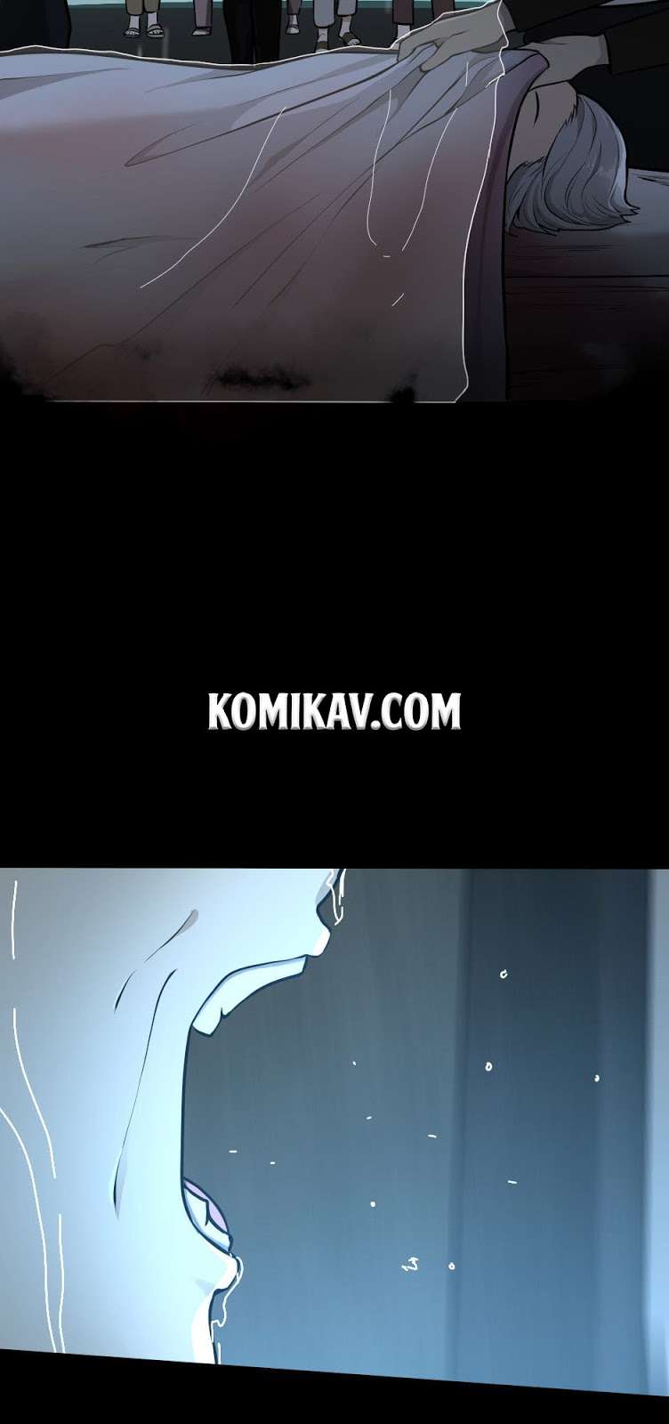 The Beginning After the End (The King Grey Reincarnation)