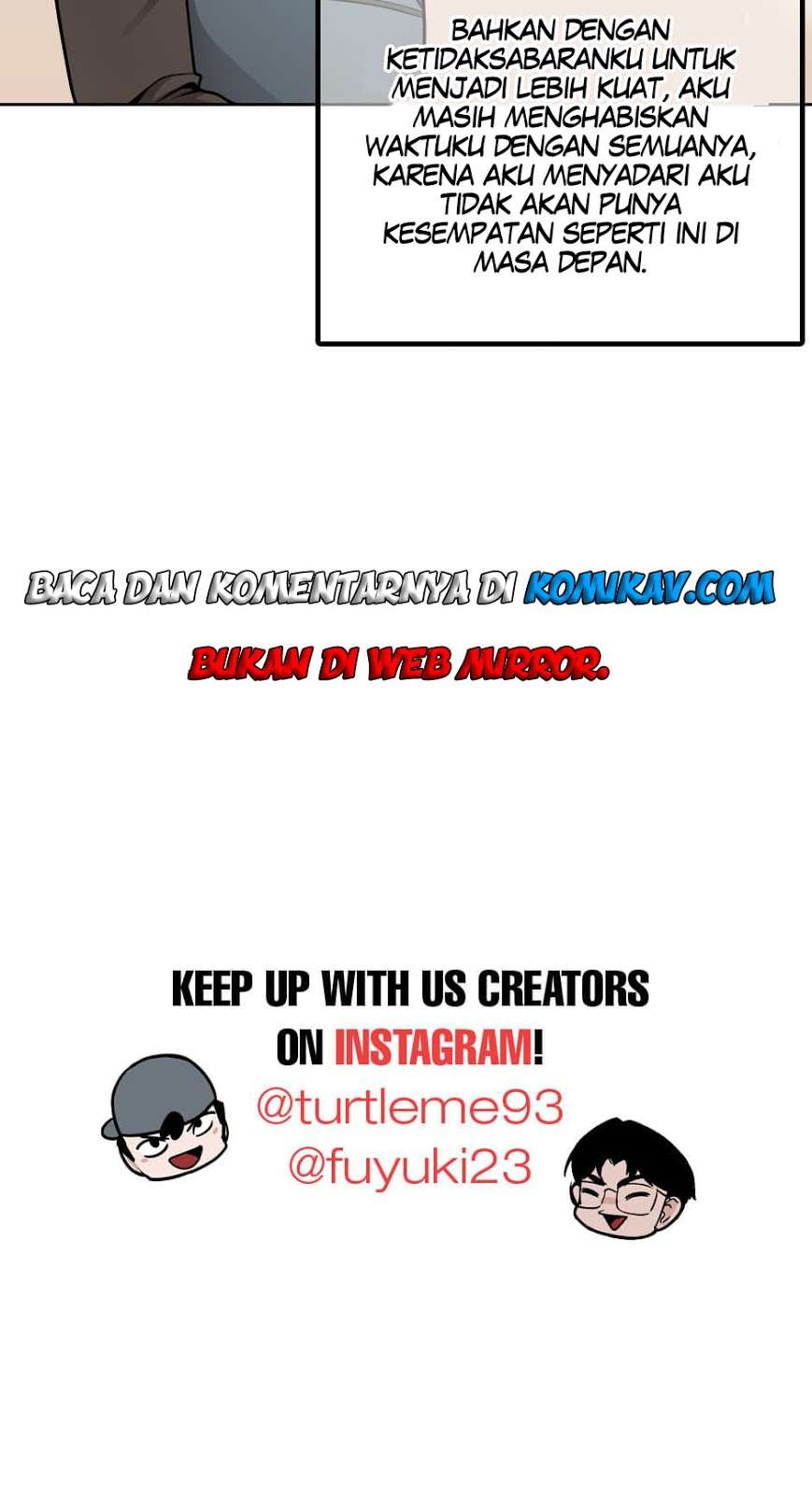 The Beginning After the End (The King Grey Reincarnation)