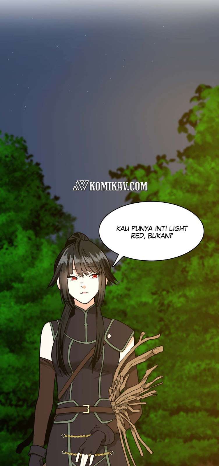 The Beginning After the End (The King Grey Reincarnation)