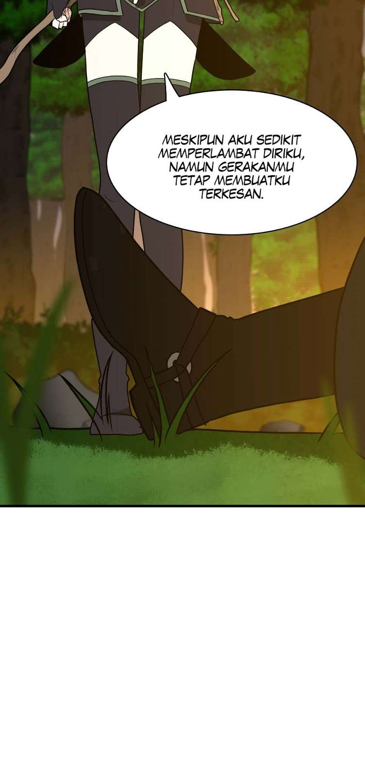 The Beginning After the End (The King Grey Reincarnation)