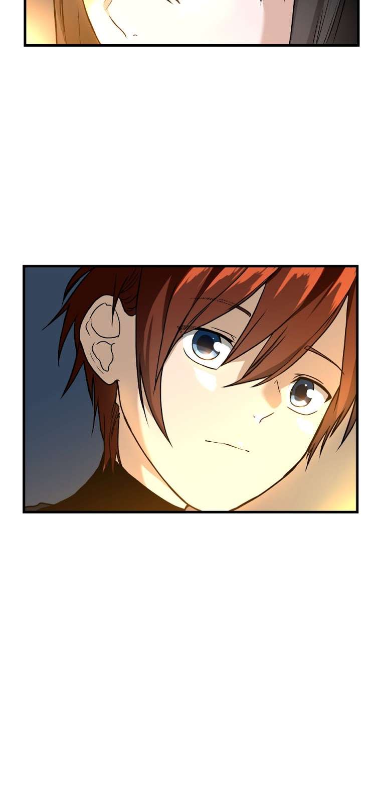 The Beginning After the End (The King Grey Reincarnation)
