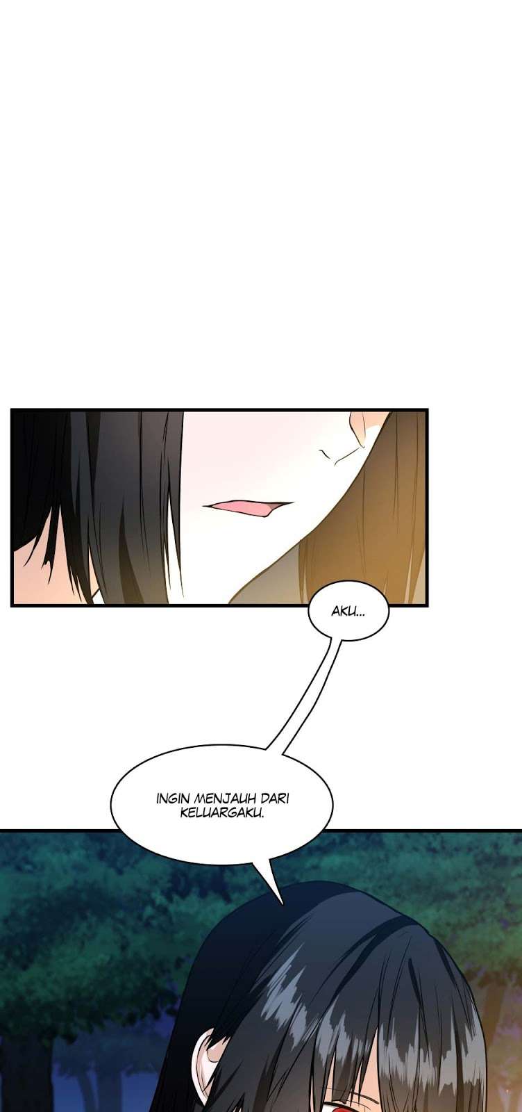 The Beginning After the End (The King Grey Reincarnation)