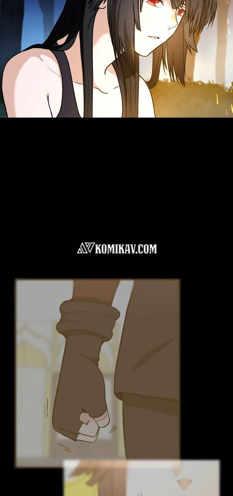 The Beginning After the End (The King Grey Reincarnation)