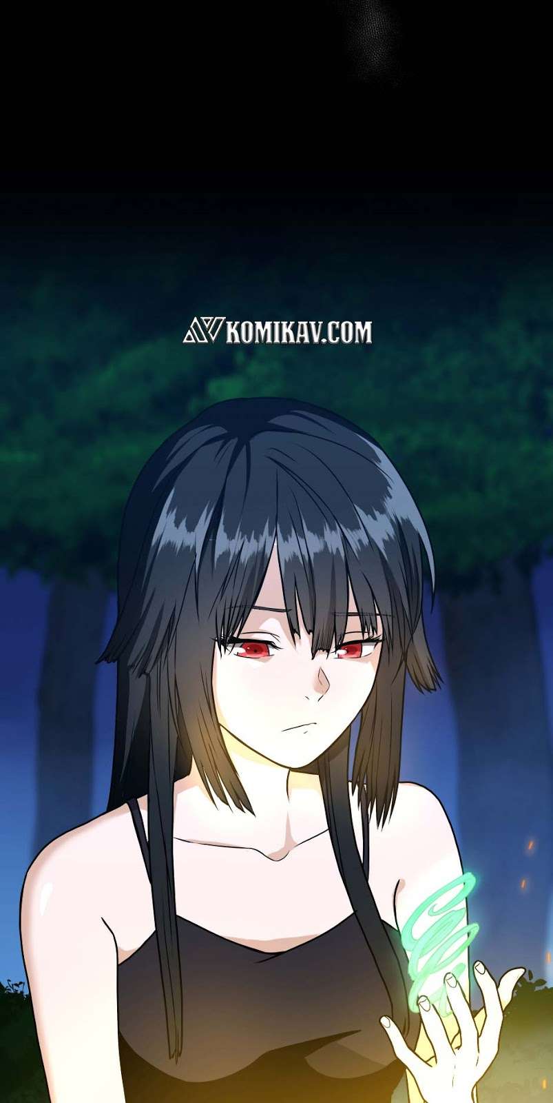 The Beginning After the End (The King Grey Reincarnation)