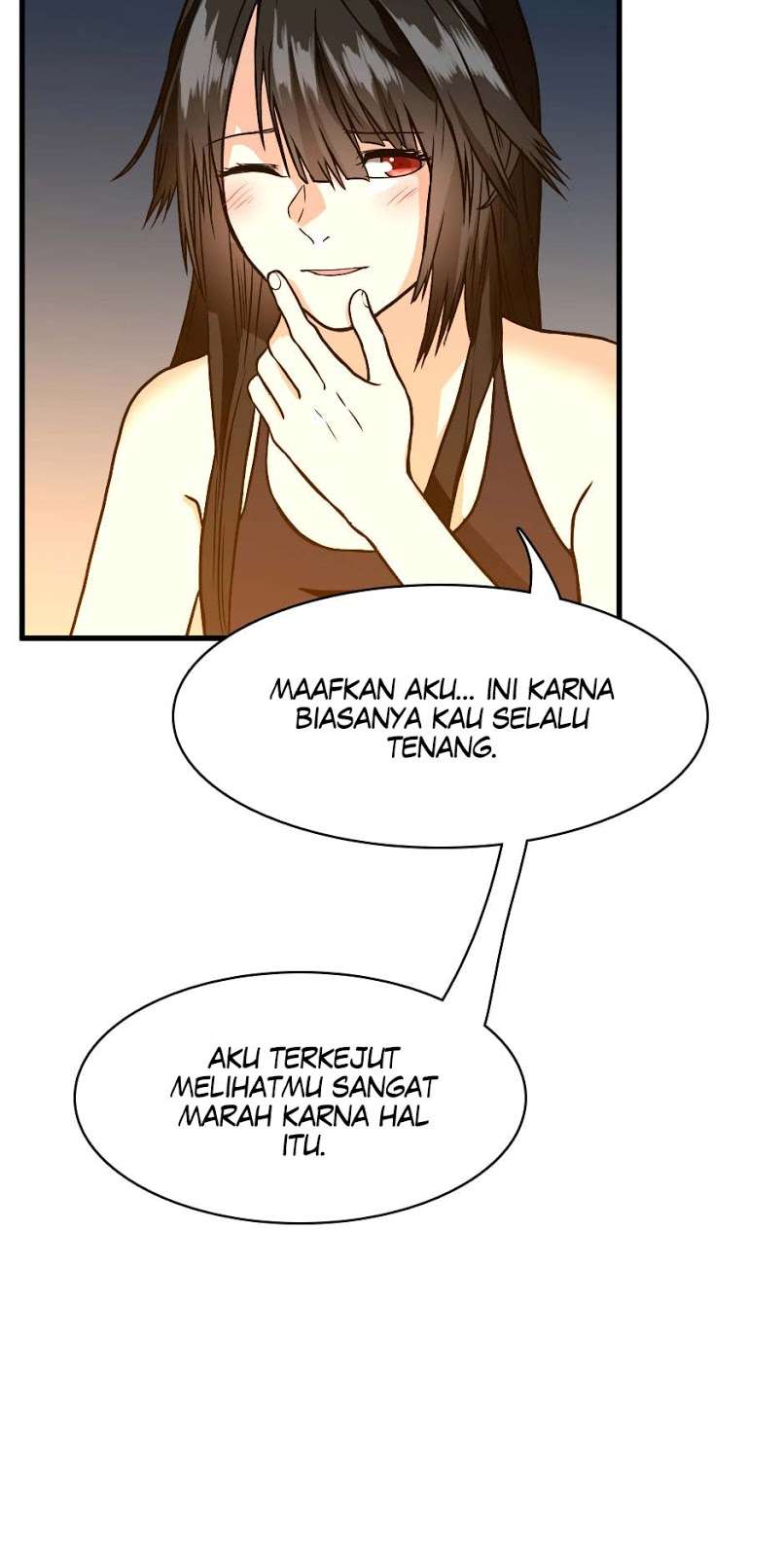 The Beginning After the End (The King Grey Reincarnation)
